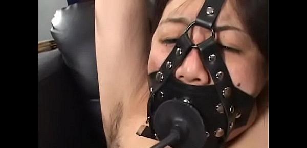  DDSC010 japan extreme torture BDSM